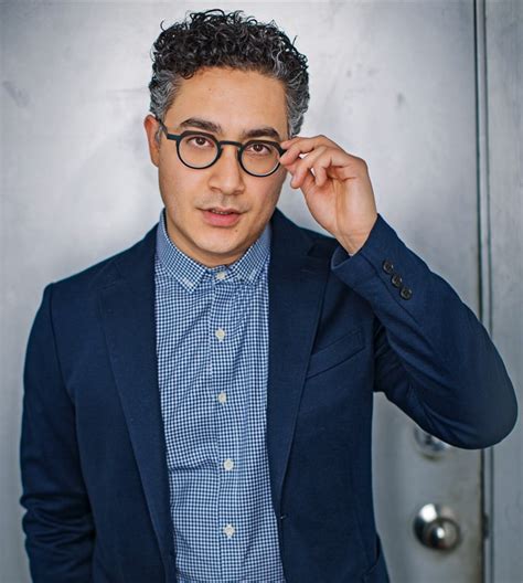 how tall is herbert bautista|alessandro juliani.
